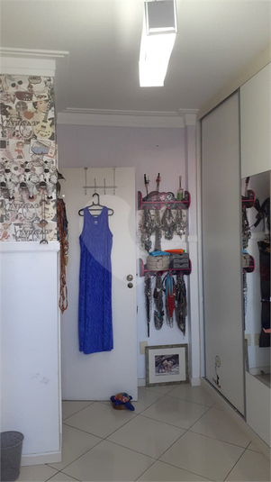 Foto REO1136445