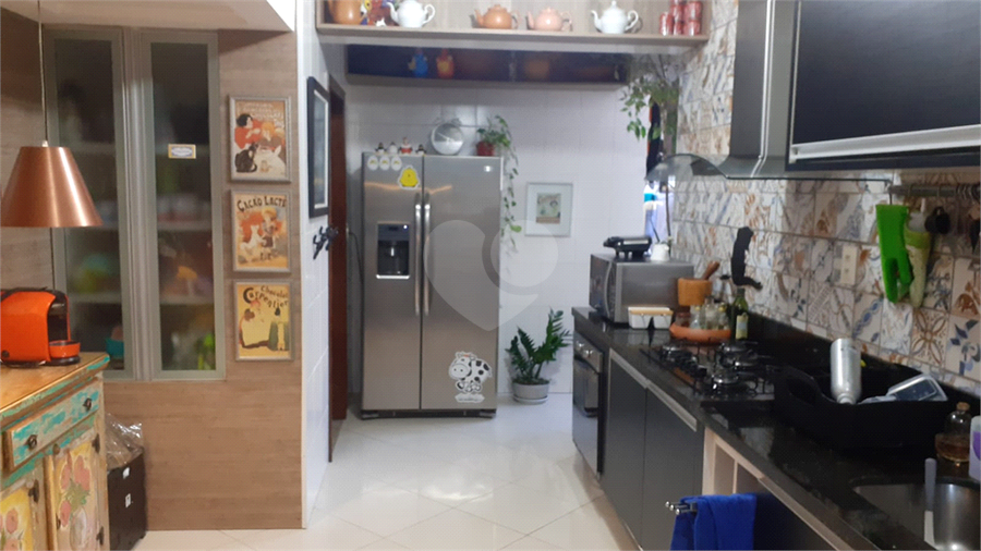 Foto REO1136445