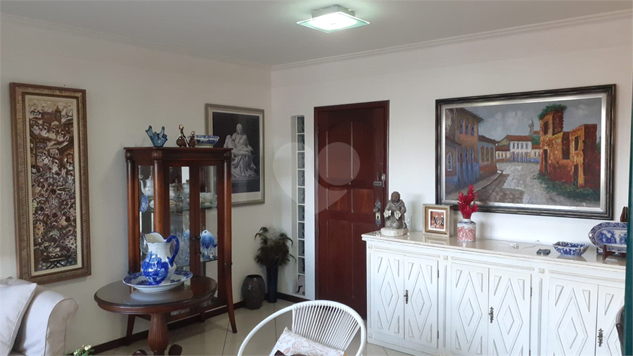 Foto REO1136445