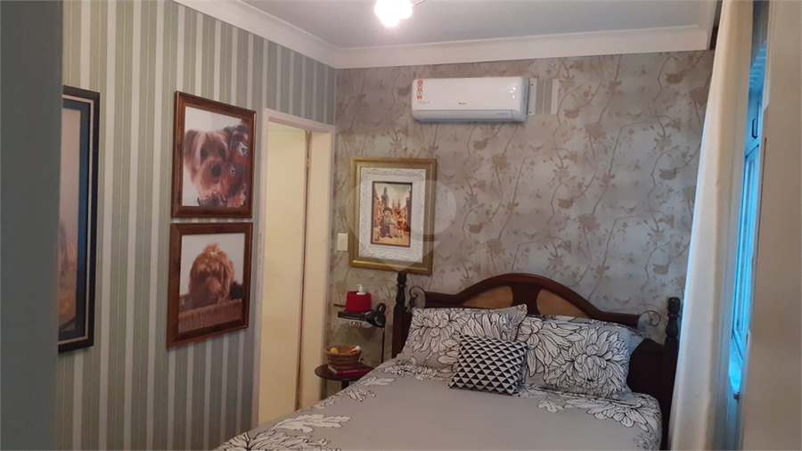 Foto REO1136445