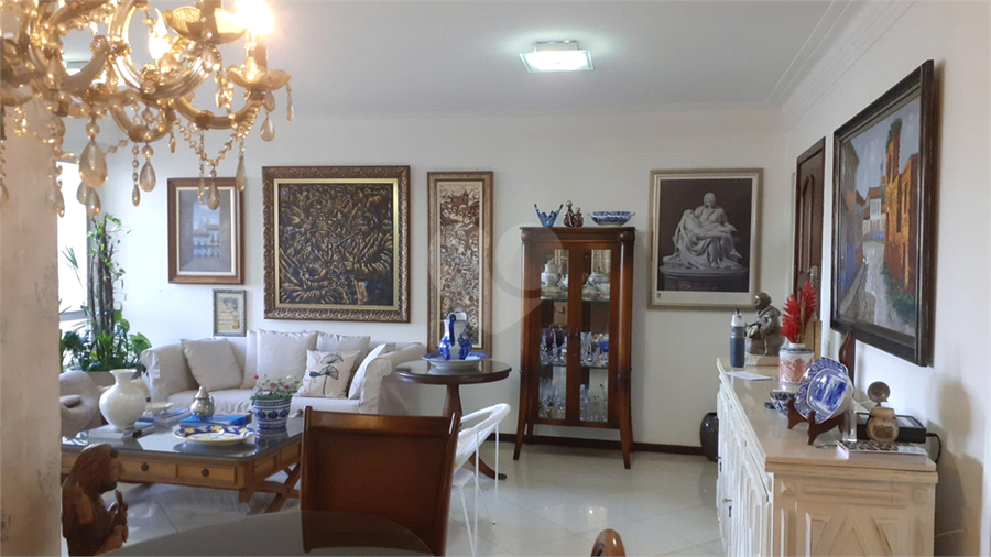 Foto REO1136445
