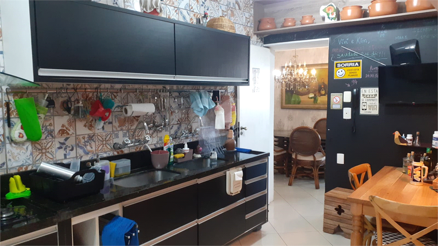 Foto REO1136445