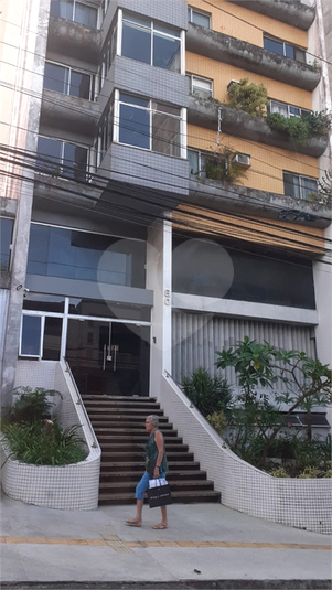 Foto REO1136445
