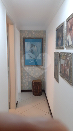 Foto REO1136445