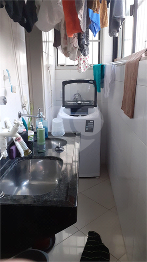 Foto REO1136445