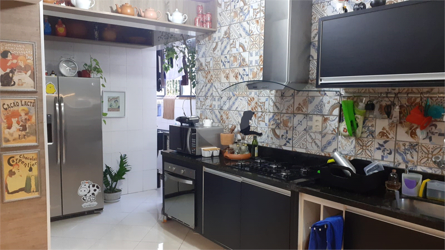 Foto REO1136445