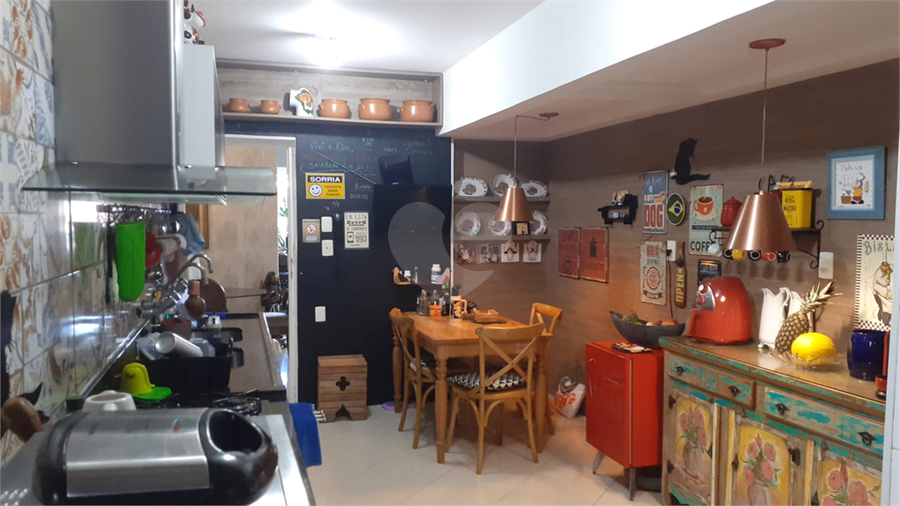 Foto REO1136445