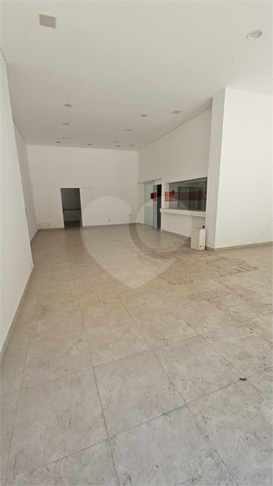 Foto REO1136449