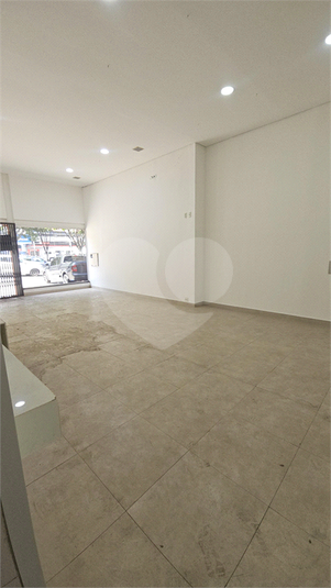 Foto REO1136449