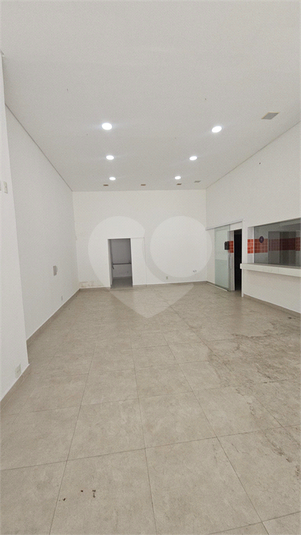 Foto REO1136449