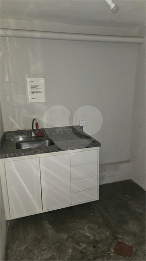 Foto REO1136449