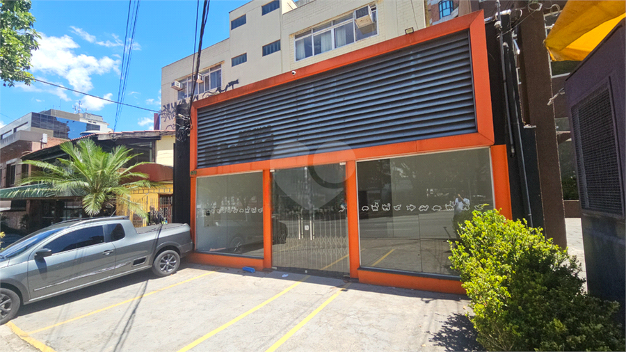 Foto REO1136449