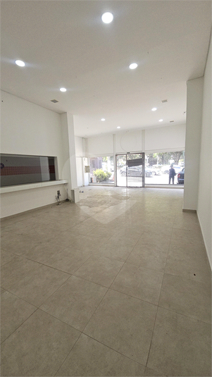Foto REO1136449