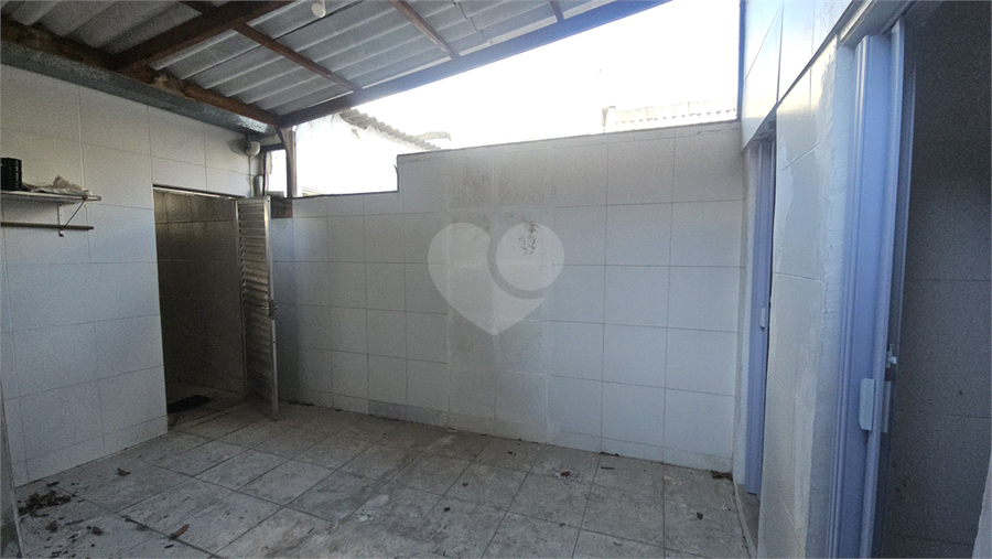 Foto REO1136449