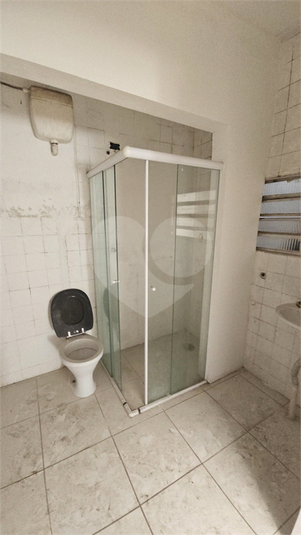 Foto REO1136449