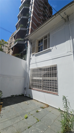 Foto REO1136449