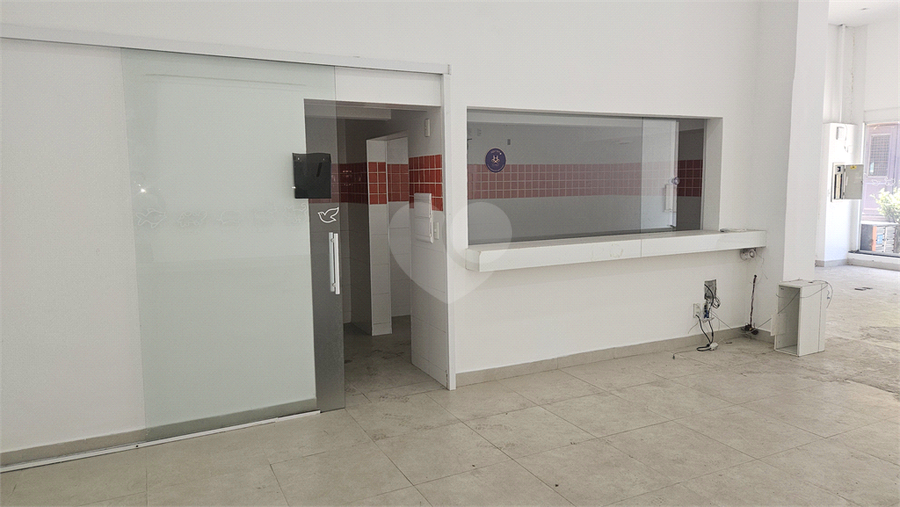 Foto REO1136449