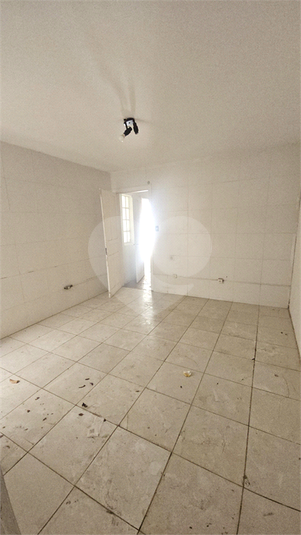 Foto REO1136449
