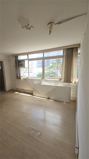Foto REO1136449