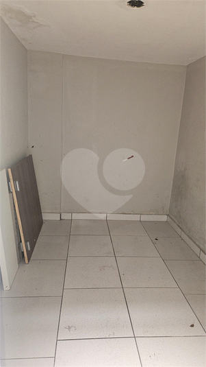 Foto REO1136449