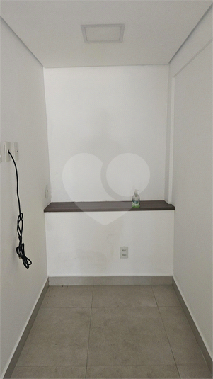 Foto REO1136449