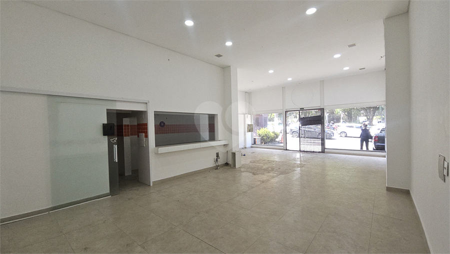 Foto REO1136449