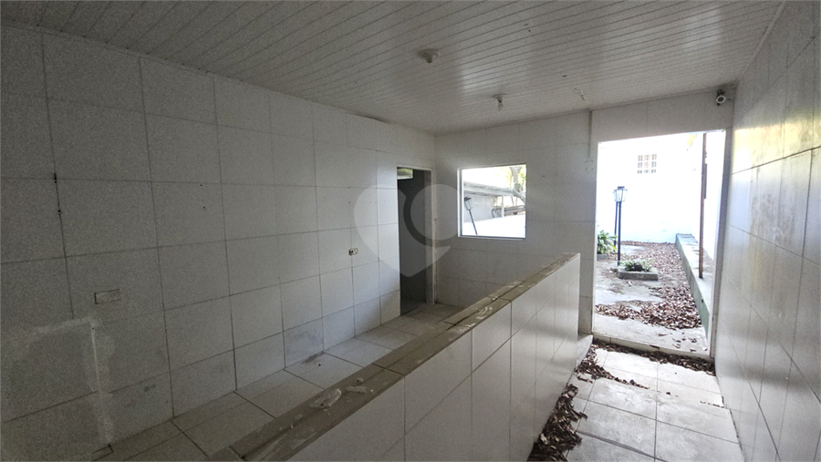 Foto REO1136449