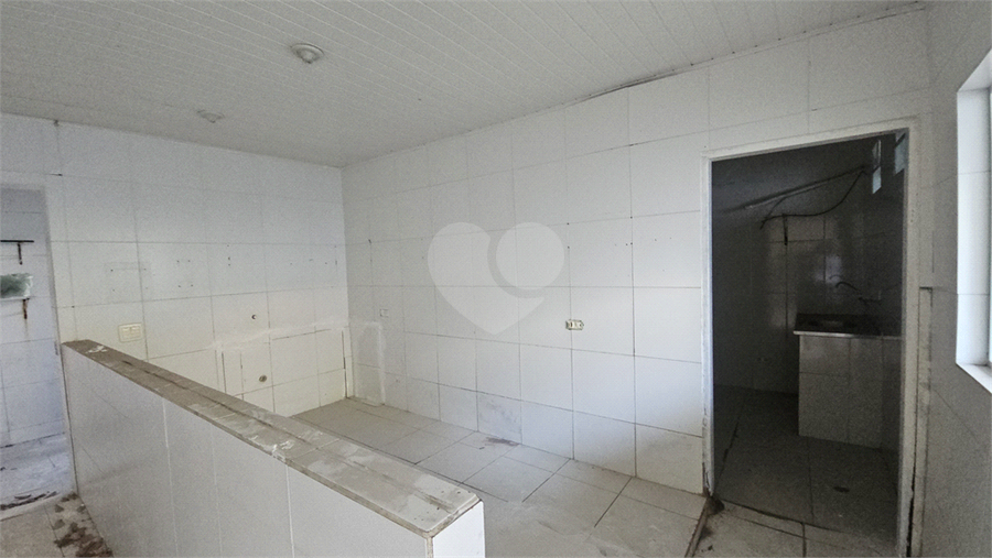 Foto REO1136449