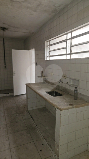 Foto REO1136449