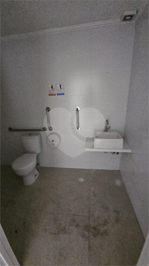 Foto REO1136449