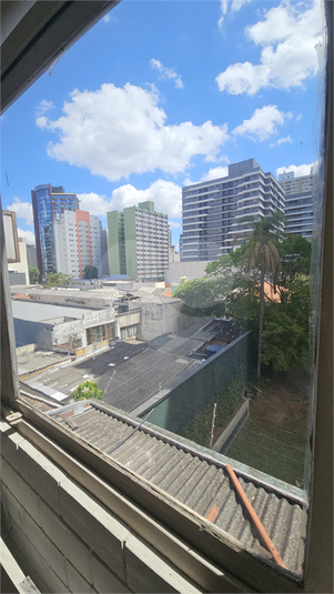 Foto REO1136449