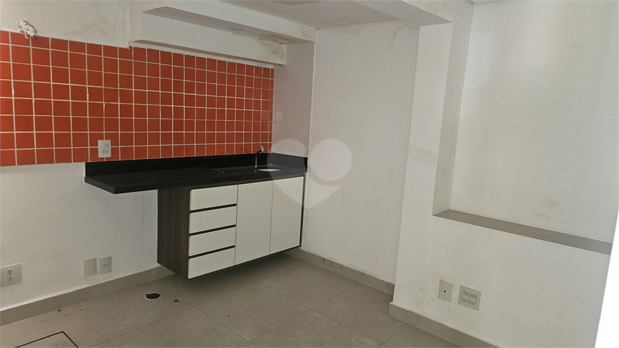 Foto REO1136449