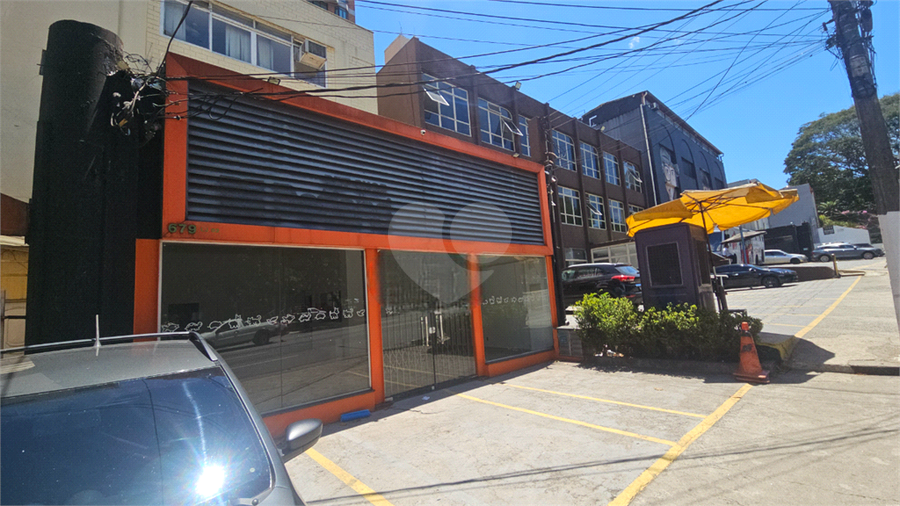 Foto REO1136449