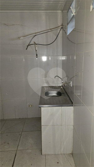 Foto REO1136449