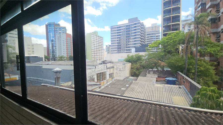 Foto REO1136449