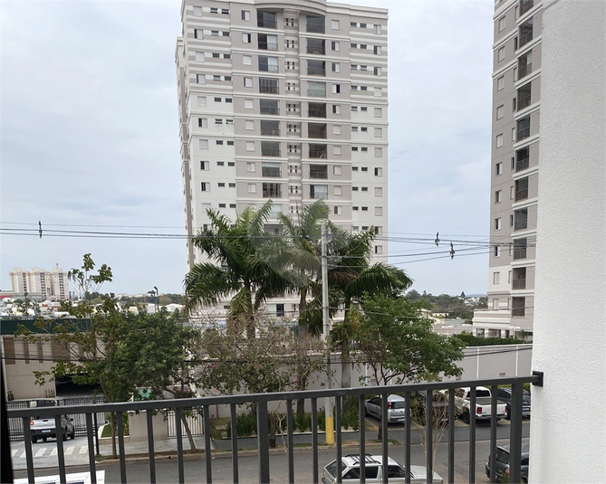 Foto REO1136455