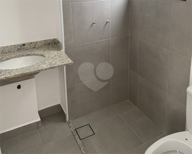 Foto REO1136455