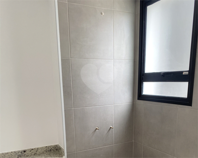 Foto REO1136455