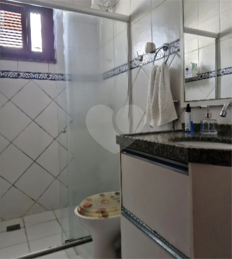 Foto REO1136456