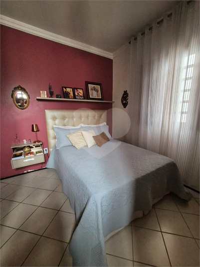 Foto REO1136456