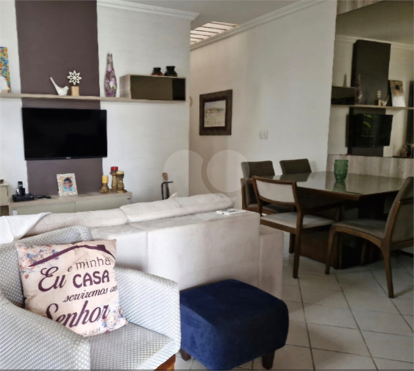 Foto REO1136456