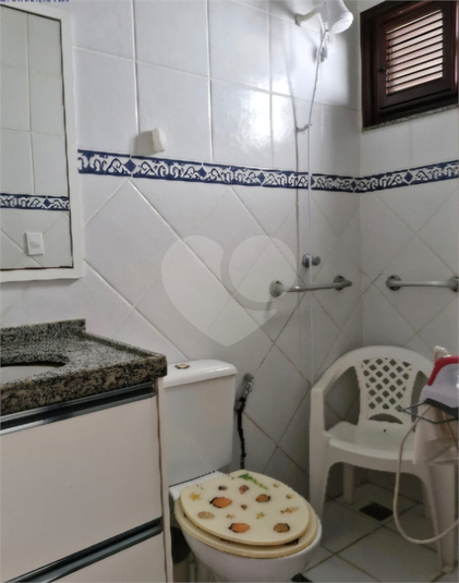 Foto REO1136456
