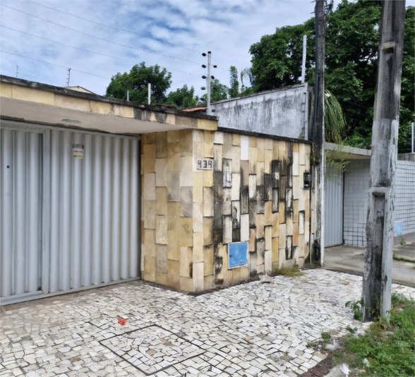 Foto REO1136456