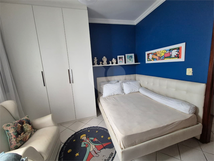 Foto REO1136456