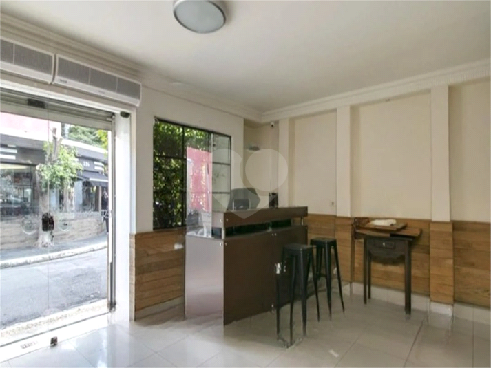 Foto REO1136457