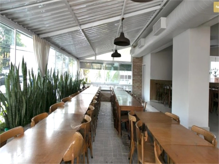 Foto REO1136457