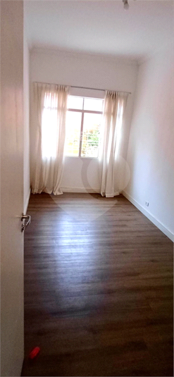 Foto REO1136460
