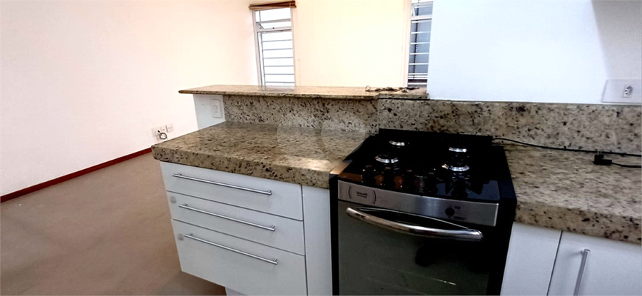 Foto REO1136460