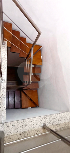 Foto REO1136460