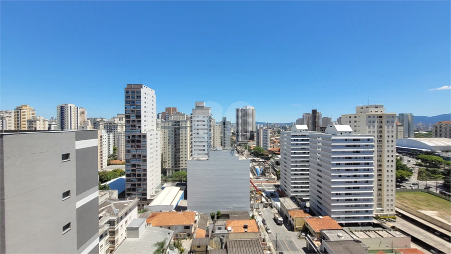 Foto REO1136483